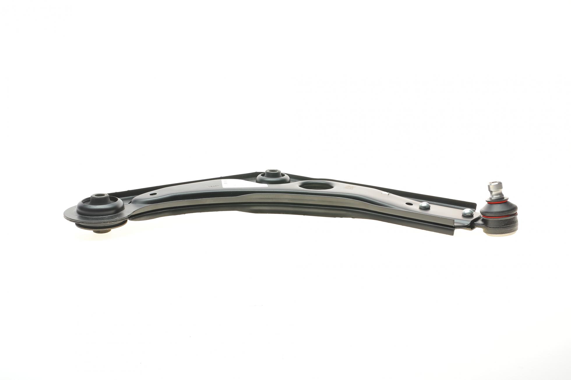 05920 FEBI BILSTEIN